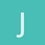 jash_koradia