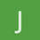 Jitesh31