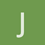 Jaimin_Desai
