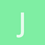 JainnChetan