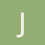 jainendra_tarun
