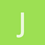 Jaspreet