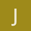 JayMat