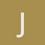 Jatinder131