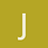 jagjit2k