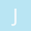 jayesh_vedanta