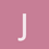 justanoop22