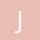 juggler619