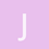 jiten