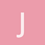 jayant_lele