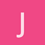jagjit8277