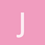 jigar_savla