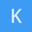 KK1