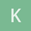 kneo