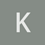 keerthi200390