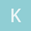 kisstock