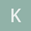 Karthikeyan_K_R