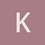 k7_deepak