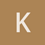 Karan_Sanwal