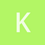 Koushik24