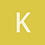 karthick