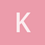 kkay