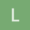 Lazyinvestor1