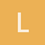 Lazyinvestor2