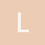 Learner79