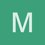 Mauksh_Shah