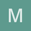 mayank_jjw