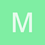mkay64