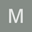 mayank831