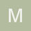 Mrs_Silence_Dogood Mrs_Silence_Dogood