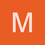 Mihir_iitr
