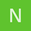 Neonic