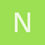 N91
