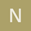 Neelm09