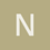 nambi_363