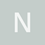 nitin_g