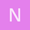 njconsultancy