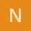 nowere