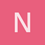 Nolar
