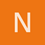 naveenj