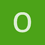 OP_Investor