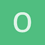 omram
