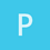 Param_S