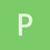 princepv