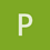 prashah_pune