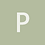 Prasad_5554